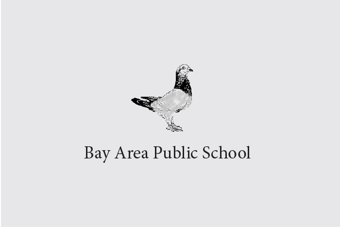 Bay Area Public School