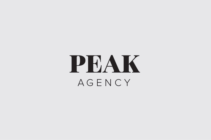 Peak Agency