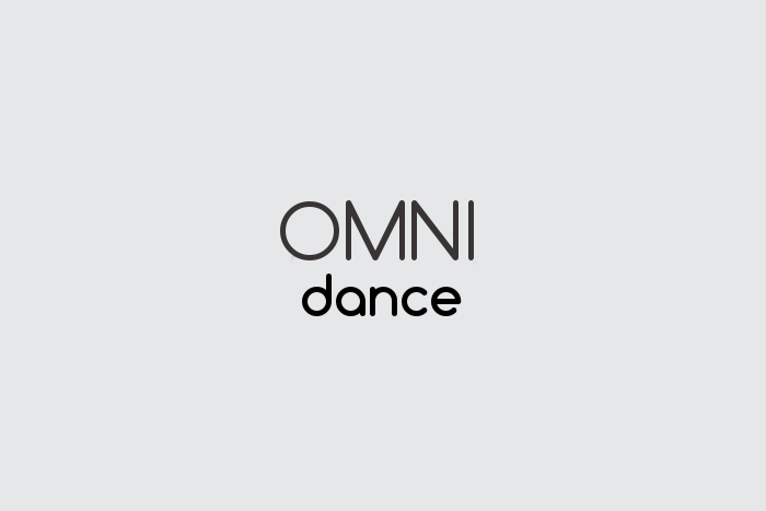 OMNI<strong>dance</strong>